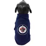 Jets dog Athletic  Jersey